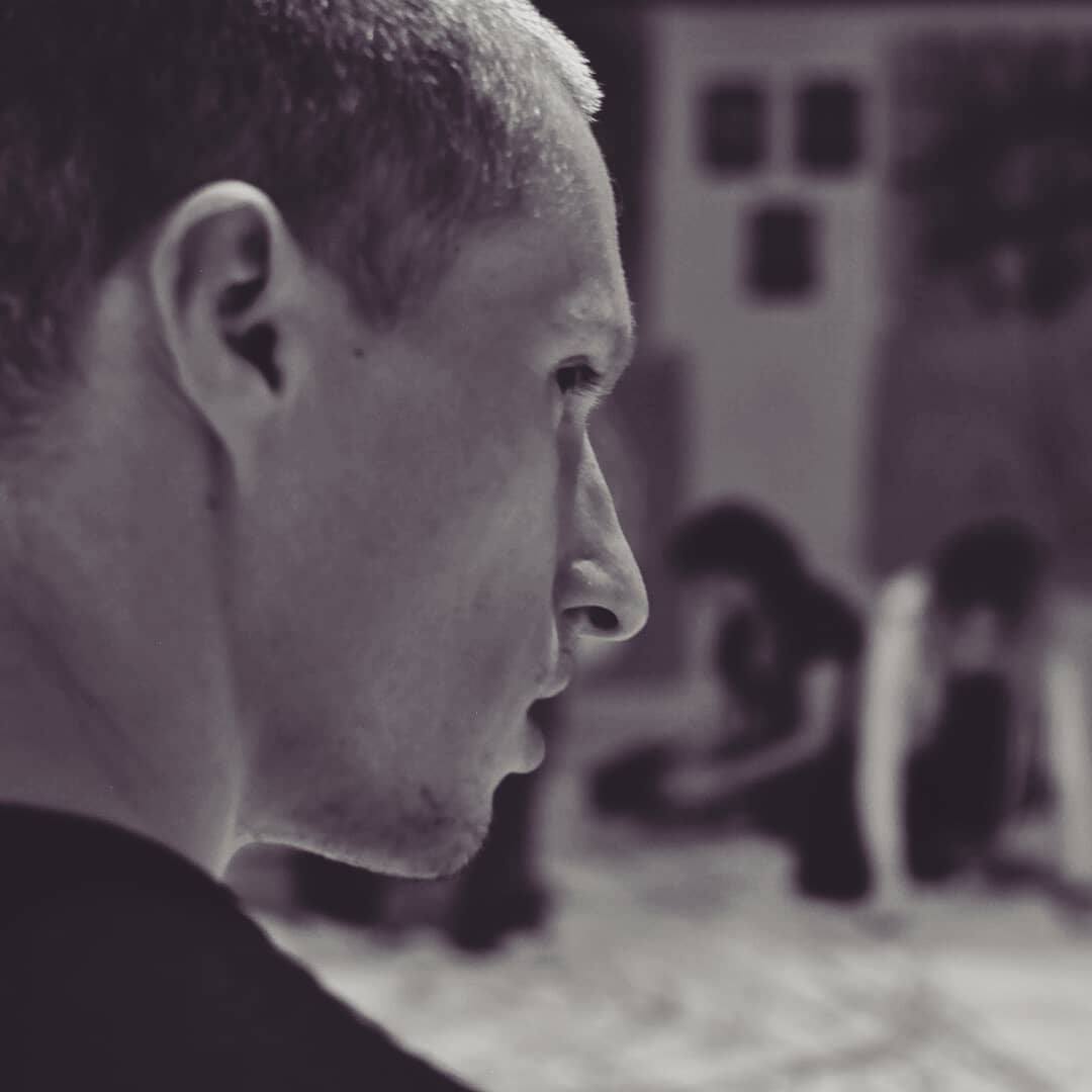 Artem